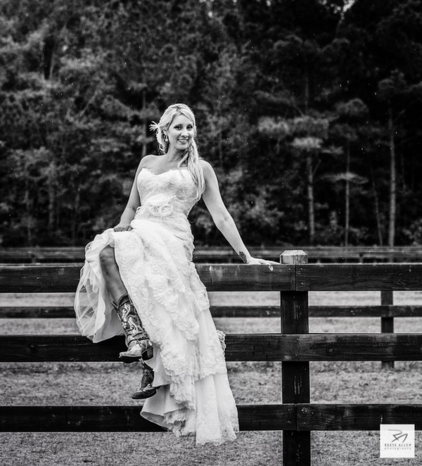 Charleston fine-art wedding photographers-Pepper Plantation Wedding-Stacie and Joe-31.jpg