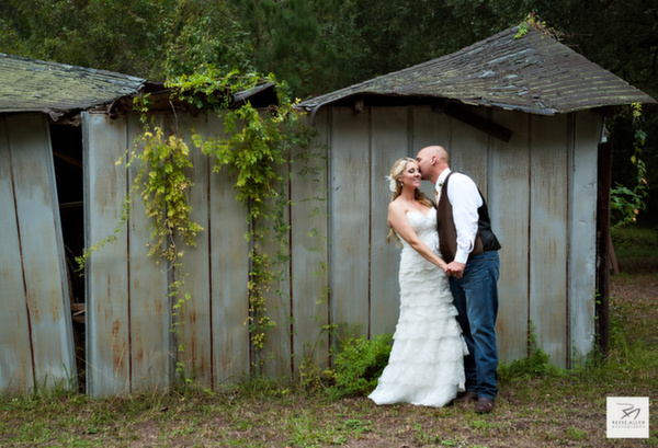 Charleston fine-art wedding photographers-Pepper Plantation Wedding-Stacie and Joe-32.jpg