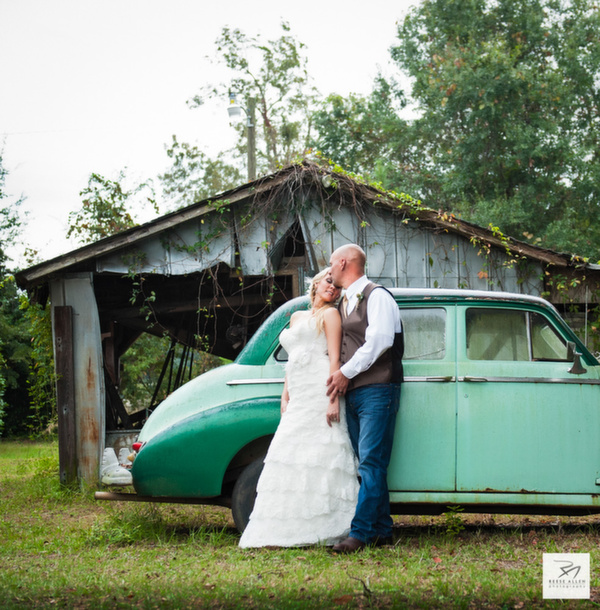Charleston fine-art wedding photographers-Pepper Plantation Wedding-Stacie and Joe-33.jpg
