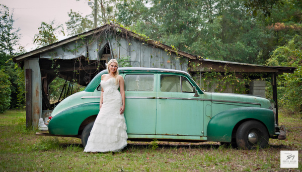 Charleston fine-art wedding photographers-Pepper Plantation Wedding-Stacie and Joe-34.jpg