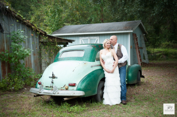 Charleston fine-art wedding photographers-Pepper Plantation Wedding-Stacie and Joe-35.jpg