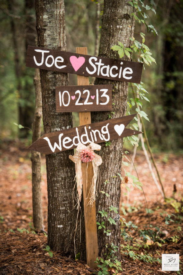 Charleston fine-art wedding photographers-Pepper Plantation Wedding-Stacie and Joe-5.jpg
