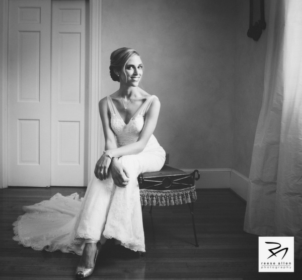 Fine-art Charleston photographers, LeGare Waring House wedding photos by Reese Allen Photography (15 of 42).jpg