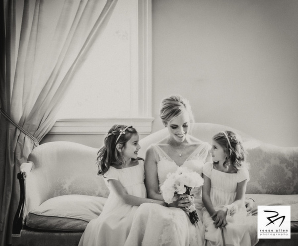 Fine-art Charleston photographers, LeGare Waring House wedding photos by Reese Allen Photography (17 of 42).jpg