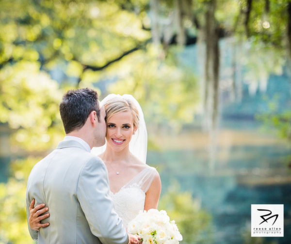 Fine-art Charleston photographers, LeGare Waring House wedding photos by Reese Allen Photography (19 of 42).jpg