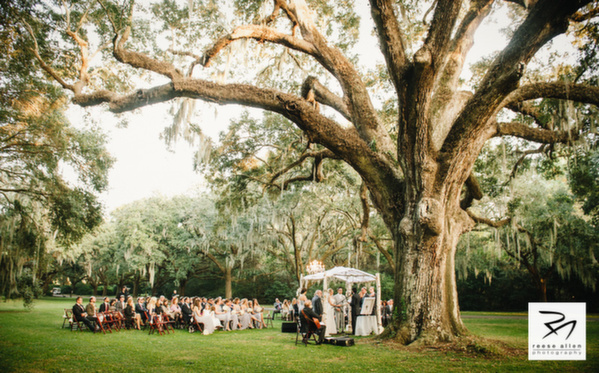 Fine-art Charleston photographers, LeGare Waring House wedding photos by Reese Allen Photography (22 of 42).jpg
