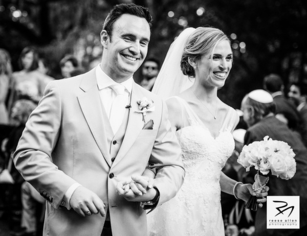Fine-art Charleston photographers, LeGare Waring House wedding photos by Reese Allen Photography (23 of 42).jpg