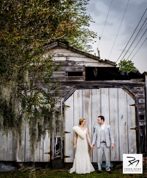 Fine-art Charleston photographers, LeGare Waring House wedding photos by Reese Allen Photography (41 of 42).jpg