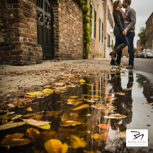 Charleston engagement portrait and best rated wedding photographer photos by Reese Allen Photography (10 of 28).jpg