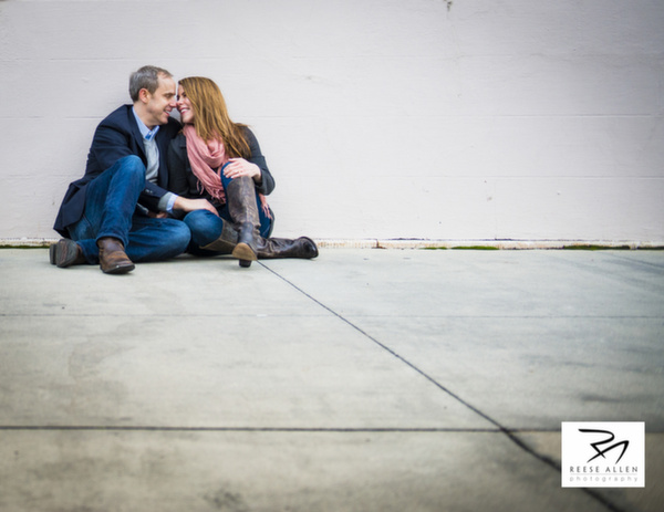 Charleston engagement portrait and best rated wedding photographer photos by Reese Allen Photography (12 of 28).jpg