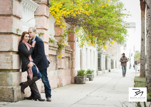Charleston engagement portrait and best rated wedding photographer photos by Reese Allen Photography (13 of 28).jpg