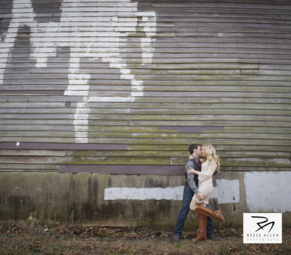 Charleston engagement portrait and best rated wedding photographer photos by Reese Allen Photography (14 of 28).jpg
