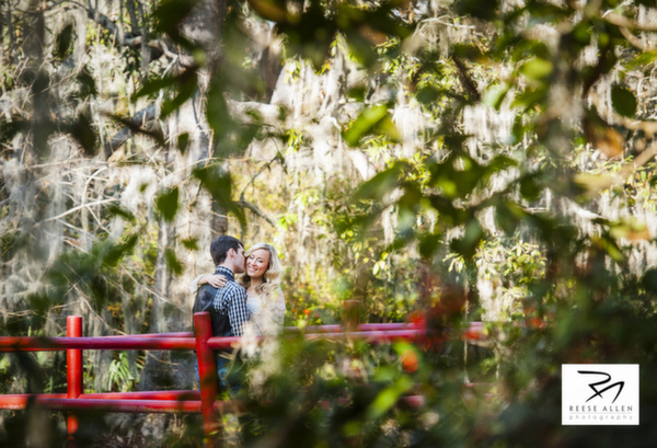 Charleston engagement portrait and best rated wedding photographer photos by Reese Allen Photography (15 of 28).jpg