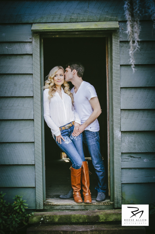 Charleston engagement portrait and best rated wedding photographer photos by Reese Allen Photography (17 of 28).jpg