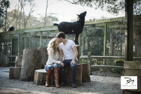 Charleston engagement portrait and best rated wedding photographer photos by Reese Allen Photography (18 of 28).jpg