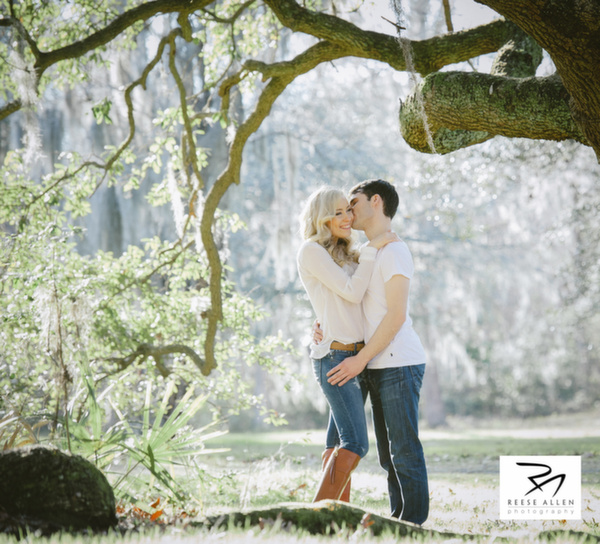 Charleston engagement portrait and best rated wedding photographer photos by Reese Allen Photography (20 of 28).jpg