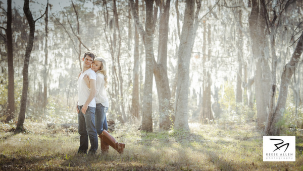 Charleston engagement portrait and best rated wedding photographer photos by Reese Allen Photography (21 of 28).jpg