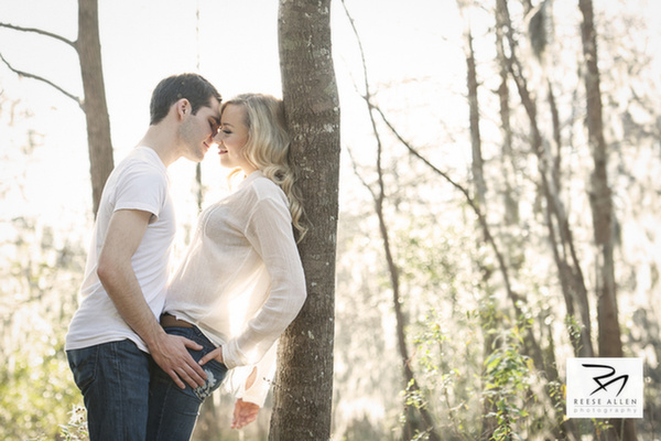 Charleston engagement portrait and best rated wedding photographer photos by Reese Allen Photography (22 of 28).jpg