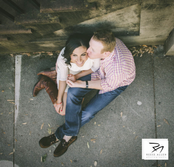 Charleston engagement portrait and best rated wedding photographer photos by Reese Allen Photography (25 of 28).jpg