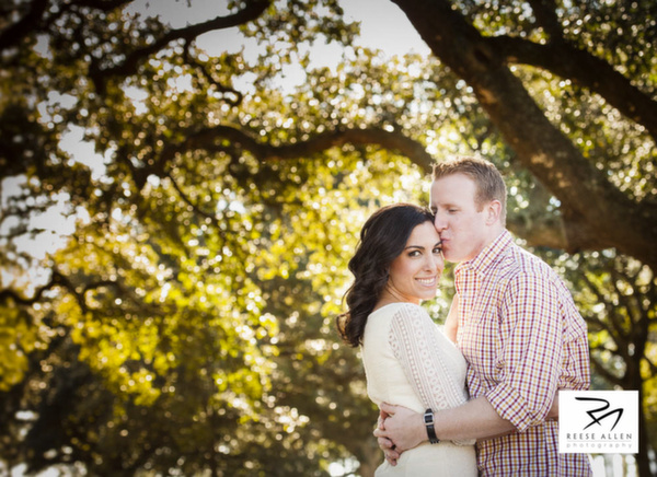 Charleston engagement portrait and best rated wedding photographer photos by Reese Allen Photography (26 of 28).jpg