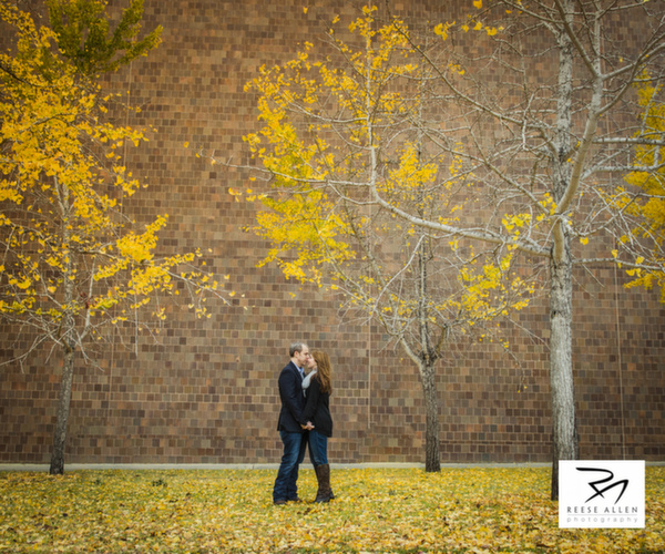 Charleston engagement portrait and best rated wedding photographer photos by Reese Allen Photography (9 of 28).jpg