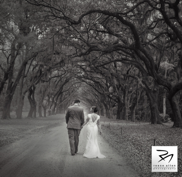 1 Charleston Best wedding photographer, Engagement and bridal portraits by Reese Allen Photography (2 of 3).jpg