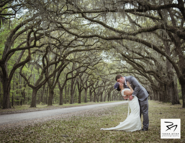 Charleston Best wedding photographer, Engagement and bridal portraits by Reese Allen Photography (6 of 25).jpg
