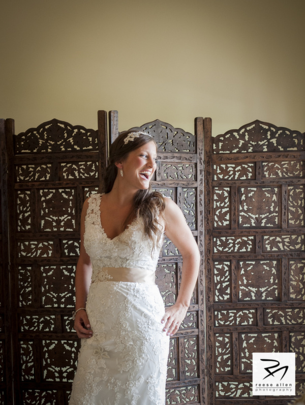 Best Charleston wedding photographers-Fine Art Photography by Reese Allen Studio-3.jpg