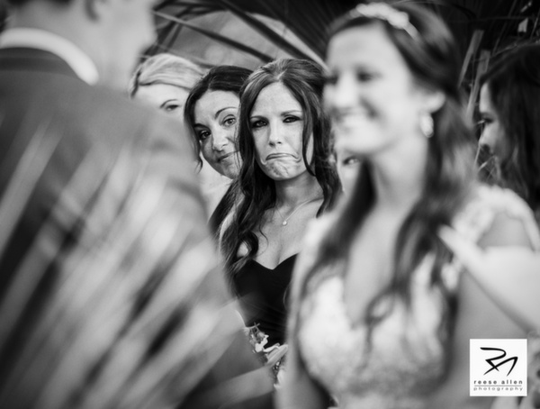 Best Charleston wedding photographers-Fine Art Photography by Reese Allen Studio-4.jpg