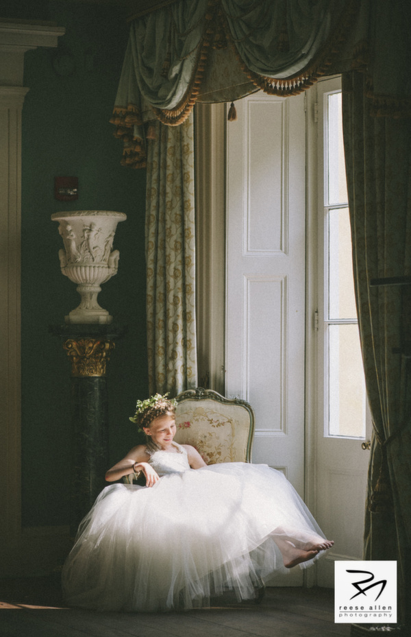 Best Charleston wedding photography-Fine Art Photography by Reese Allen Studio-2.jpg