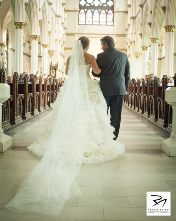 Best Charleston wedding photography-Fine Art Photography by Reese Allen Studio-5.jpg