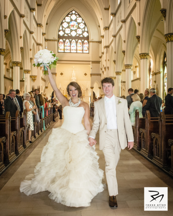 Best Charleston wedding photography-Fine Art Photography by Reese Allen Studio-7.jpg