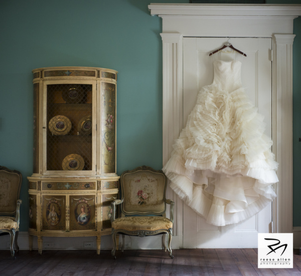 Best Charleston wedding photography-Fine Art Photography by Reese Allen Studio.jpg