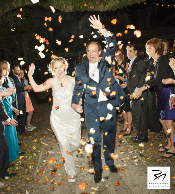 Middleton Place wedding wedding photography-Fine Art Photography by Reese Allen Studio-3.jpg
