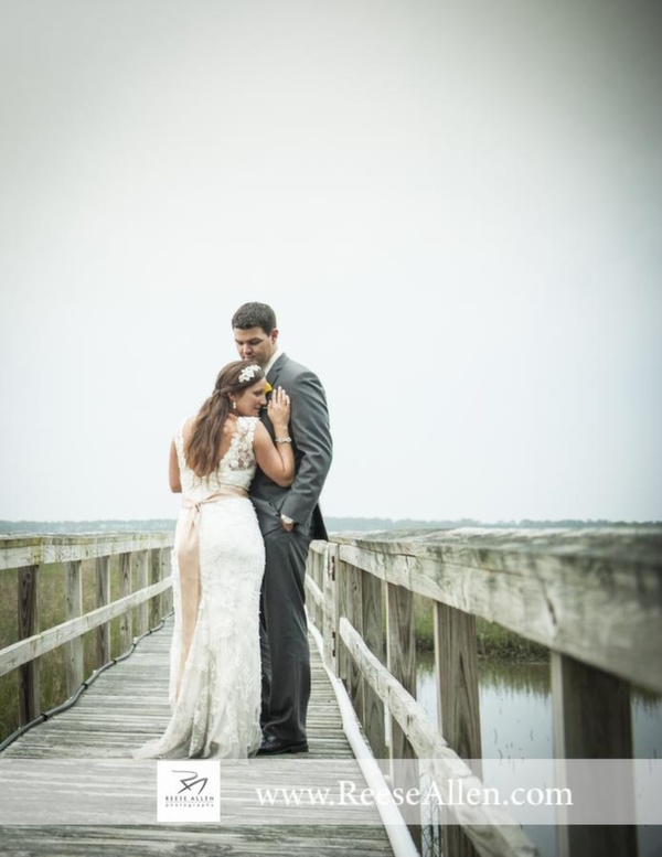 Folly Beach wedding by Charleston South Carolina Best rated wedding and portrait photographer Reese Allen-102.jpg
