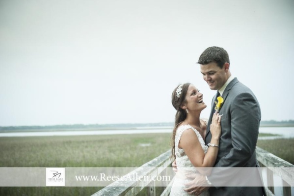 Folly Beach wedding by Charleston South Carolina Best rated wedding and portrait photographer Reese Allen-103.jpg