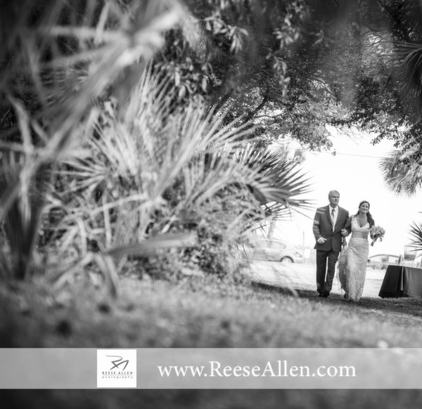 Folly Beach wedding by Charleston South Carolina Best rated wedding and portrait photographer Reese Allen-41.jpg