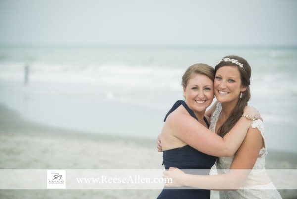 Folly Beach wedding by Charleston South Carolina Best rated wedding and portrait photographer Reese Allen-68.jpg