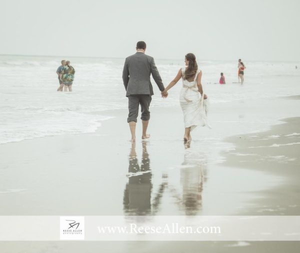 Folly Beach wedding by Charleston South Carolina Best rated wedding and portrait photographer Reese Allen-79.jpg