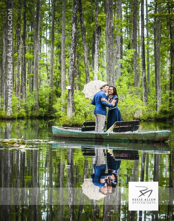 Charleston South Carolina Best wedding and engagement portrait photographers-Cypress Gardens and Legare Waring house-3.jpg