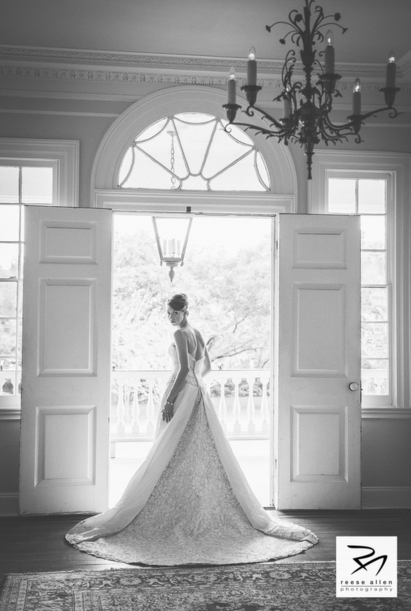 Charleston wedding photography from Lowndes Grove, Jessica and Ryan by Best Charleston wedding photographers Reese Allen-3.jpg