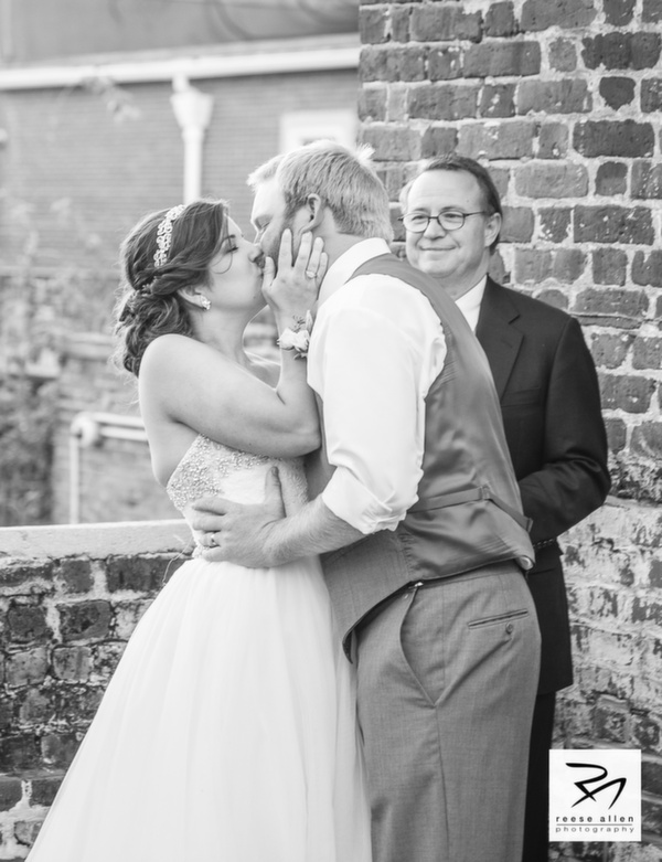 Charleston SC wedding photographer, fine-art photography by Reese Allen Studio-Michelle and Wilkie and Wilkie-21.jpg
