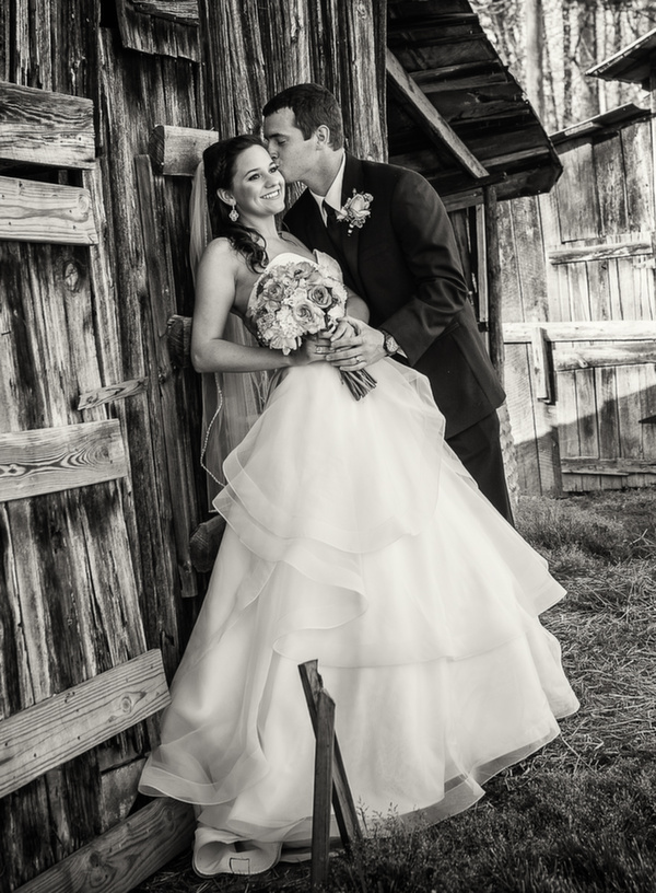 Charleston SC photographers fine-art, rustic and vintage documentary wedding photographers Reese Allen-2.jpg