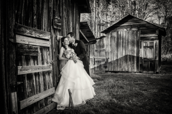 Charleston SC photographers fine-art, rustic and vintage documentary wedding photographers Reese Allen.jpg