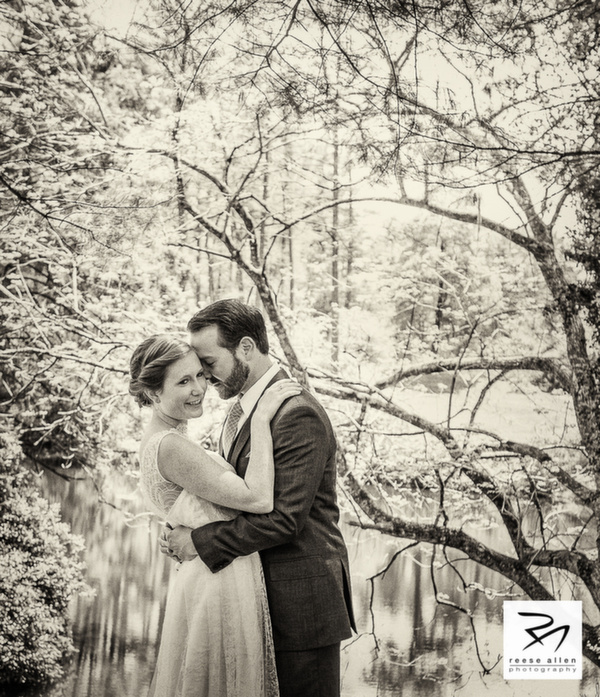 Charleston wedding photographers. fine-art lifestyle Top Fearless and ISPWP photographers by Reese Allen (16 of 21).jpg
