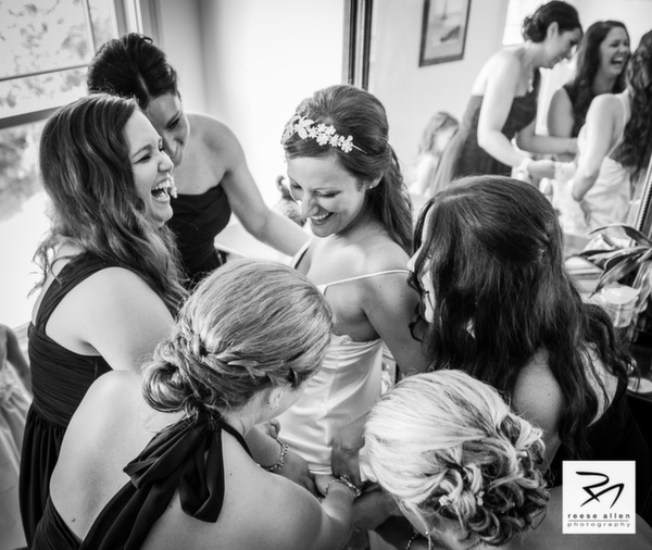Charleston wedding photographers. fine-art lifestyle Top Fearless and ISPWP photographers by Reese Allen (5 of 21).jpg