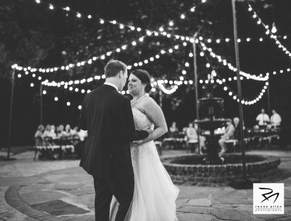 LeGare Waring House vintage fine-art weddings photography, Nichole and Brian by Top Charleston photographer Reese Allen (11 of 24).jpg