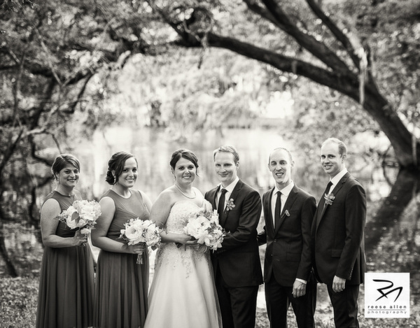LeGare Waring House vintage fine-art weddings photography, Nichole and Brian by Top Charleston photographer Reese Allen (3 of 24).jpg