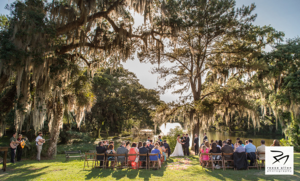LeGare Waring House vintage fine-art weddings photography, Nichole and Brian by Top Charleston photographer Reese Allen (5 of 24).jpg