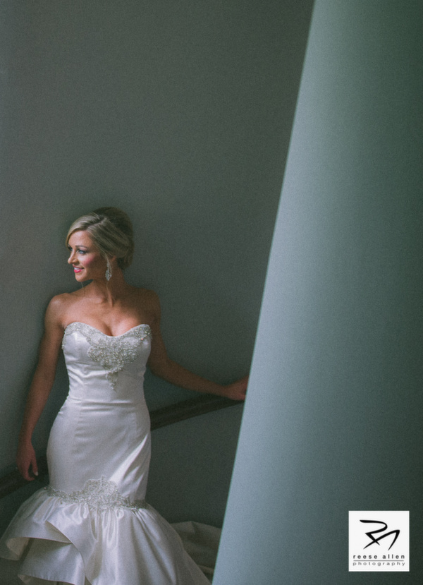 Mills House downtown Charleston wedding Summer and Chris by Reese Allen Photography (1 of 30).jpg